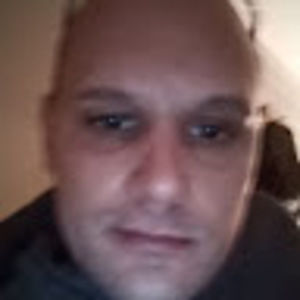 Meet your Posher, Darrell